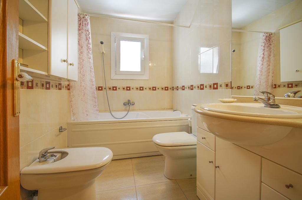 Matarolux 2 Apartment Phòng bức ảnh
