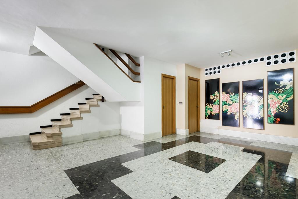 Matarolux 2 Apartment Ngoại thất bức ảnh