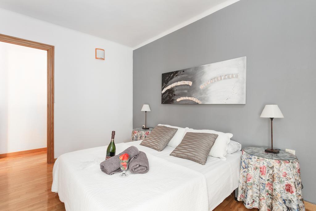 Matarolux 2 Apartment Ngoại thất bức ảnh